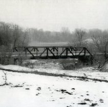 9lc-n 2019.001.003 P4 Stanley Line Bridge C2004